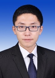 Xiangjiu Guan